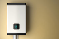 Forwood electric boiler companies