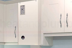Forwood electric boiler quotes