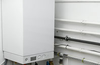 free Forwood condensing boiler quotes