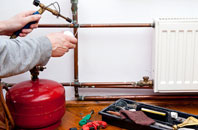 free Forwood heating repair quotes